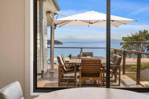 Alonnah House | House ∙ 2 bedrooms ∙ 4 guests