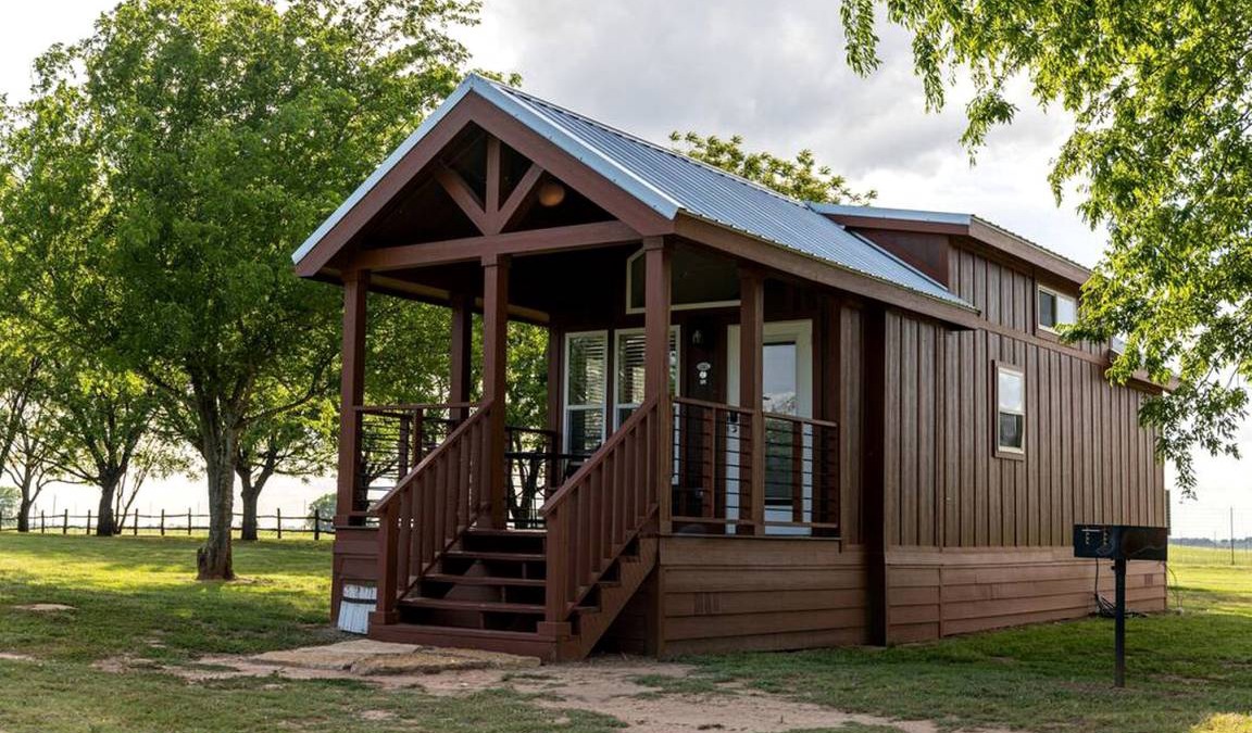Satin House | House ∙ 2 bedrooms ∙ 4 guests