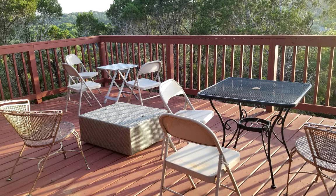 Killeen House | House ∙ 2 bedrooms ∙ 5 guests