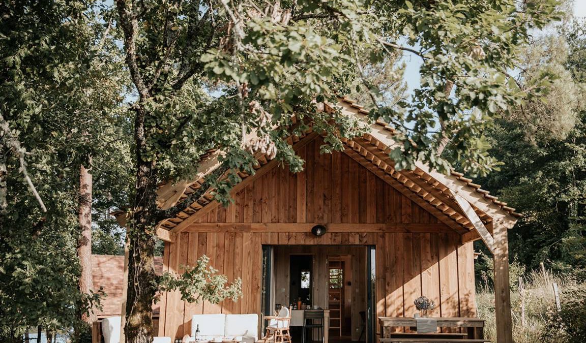Cambes House | House ∙ 2 bedrooms ∙ 6 guests