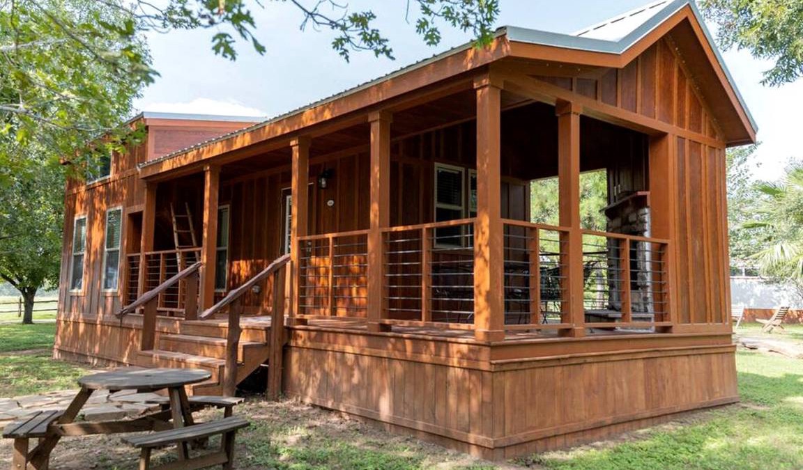 Satin House | House ∙ 2 bedrooms ∙ 6 guests