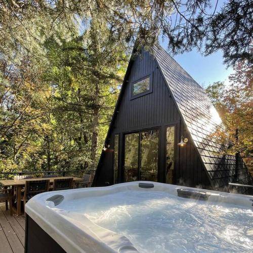 Sundance House | House ∙ 2 bedrooms ∙ 6 guests