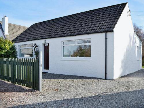 Benderloch House | House ∙ 2 bedrooms ∙ 4 guests