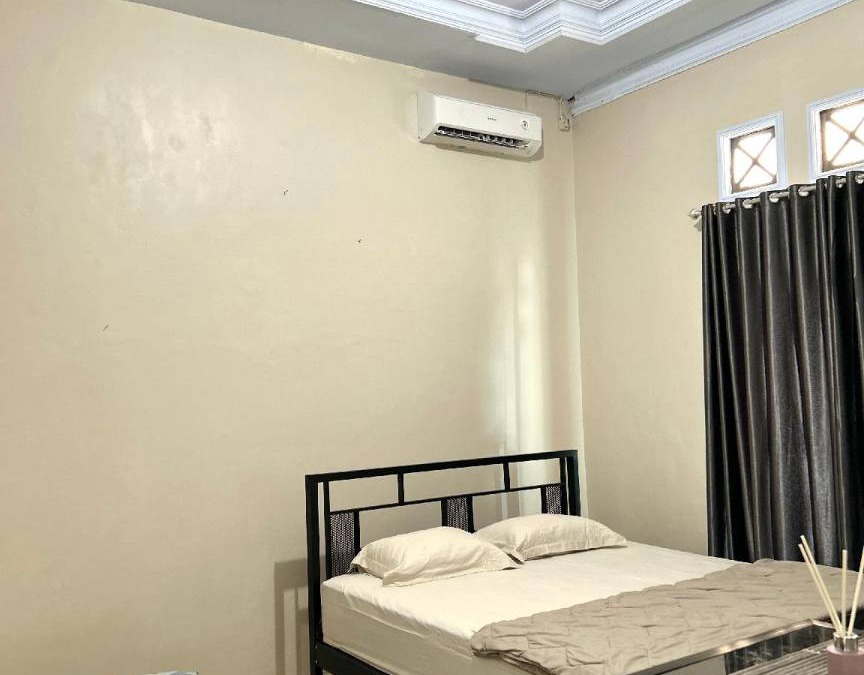 Argosari House | House ∙ 2 bedrooms ∙ 2 guests
