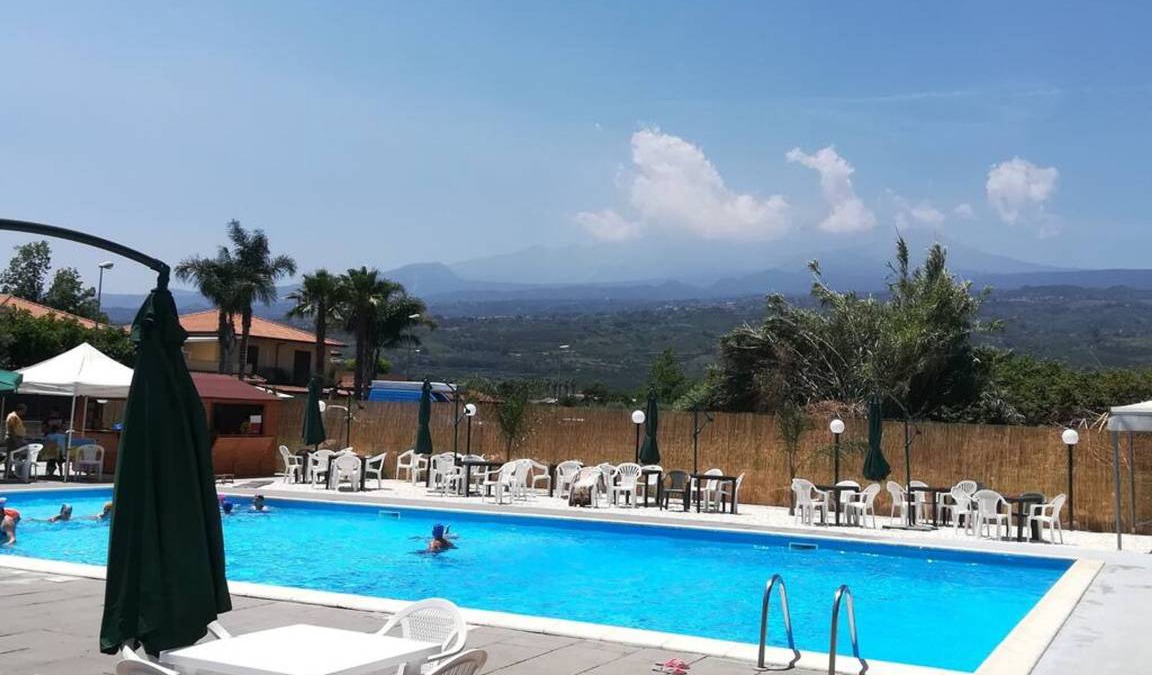 Sant'Anna House | House ∙ 2 bedrooms ∙ 6 guests