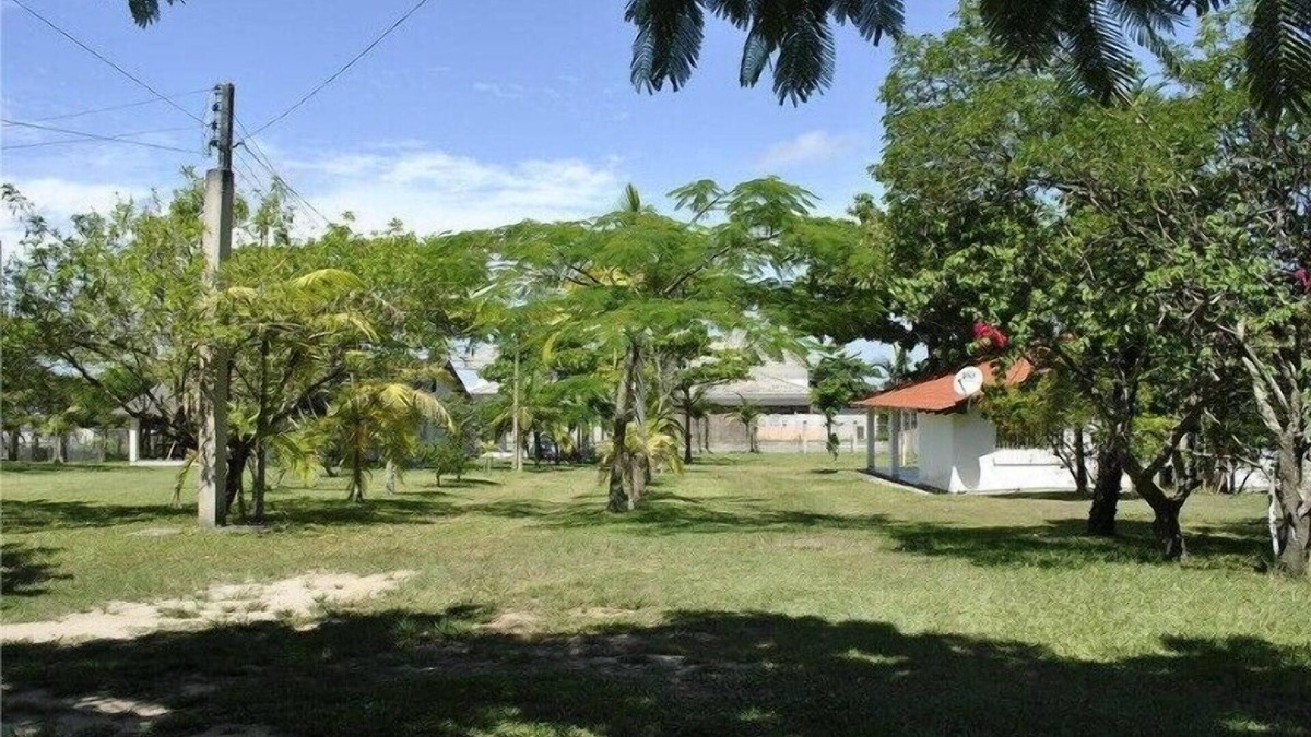 Balneario Camboriu House | House # 2 - Estaleirinho Beach - BC/SC