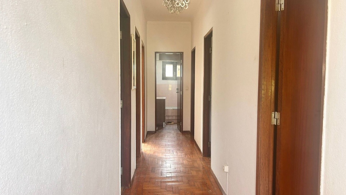 Alcanede Cottage | House 20 minutes from Santarém, center of Portugal We accept pets!