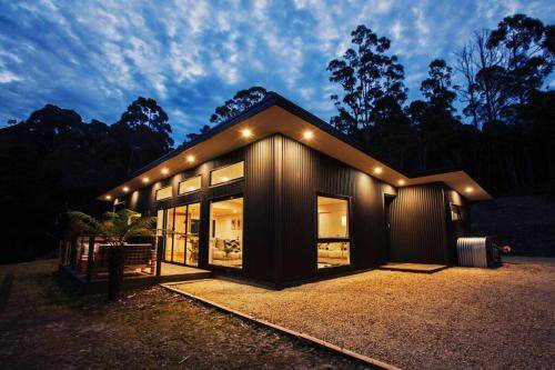 Adventure Bay House | House ∙ 3 bedrooms ∙ 9 guests
