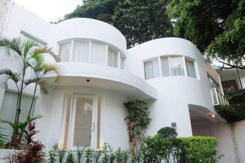 San Jose House | House ∙ 3 bedrooms ∙ 10 guests
