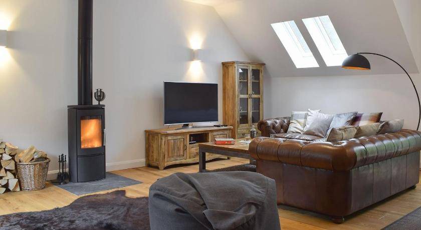 Kenmore House | House ∙ 3 bedrooms ∙ 6 guests