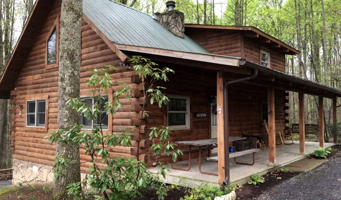 Hico House | House ∙ 3 bedrooms ∙ 6 guests