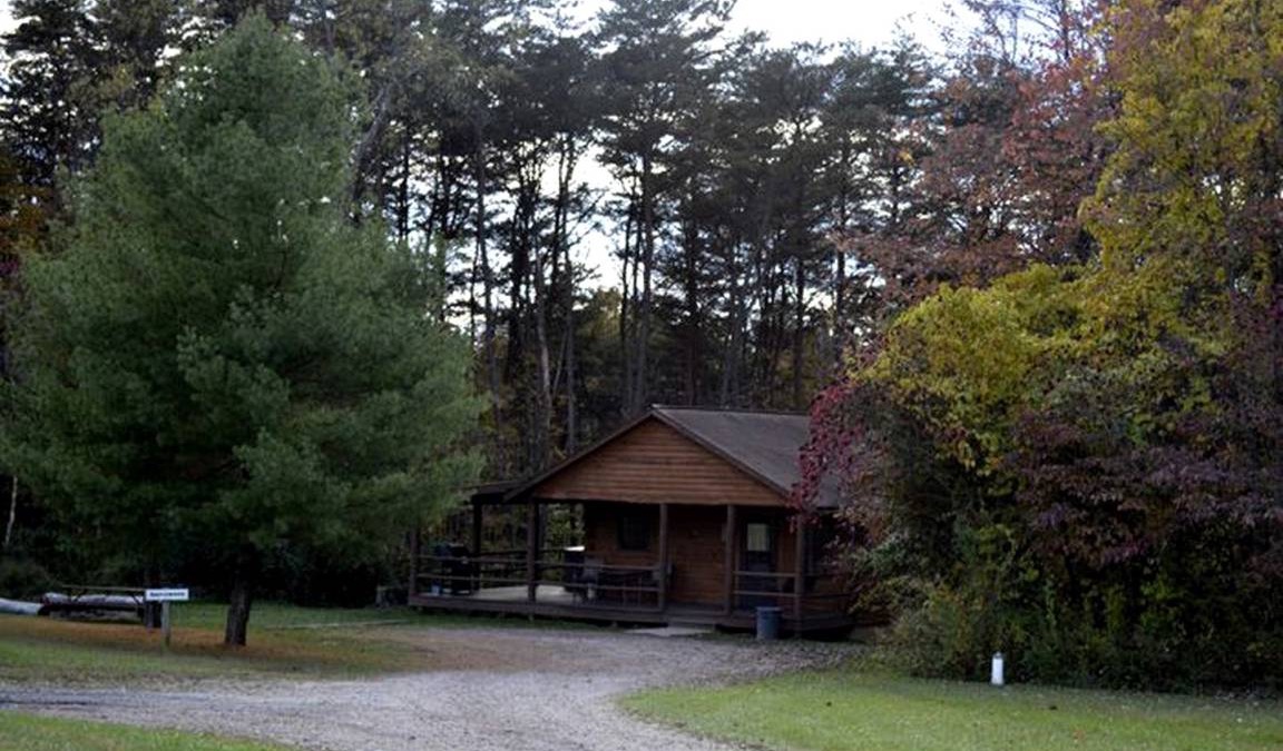 Logan House | House ∙ 3 bedrooms ∙ 8 guests
