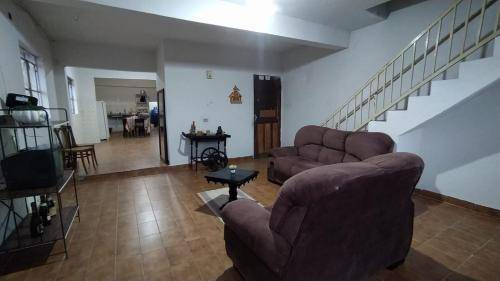 Triunfo House | House ∙ 3 bedrooms ∙ 9 guests