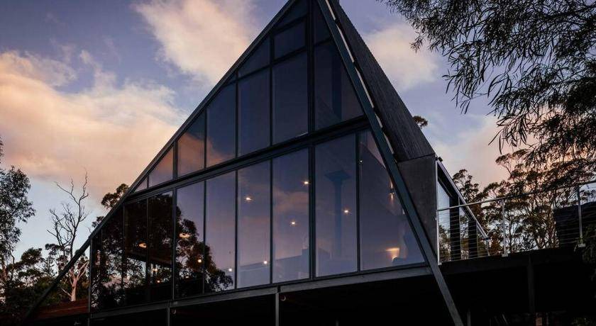 Apollo Bay House | House ∙ 3 bedrooms ∙ 6 guests