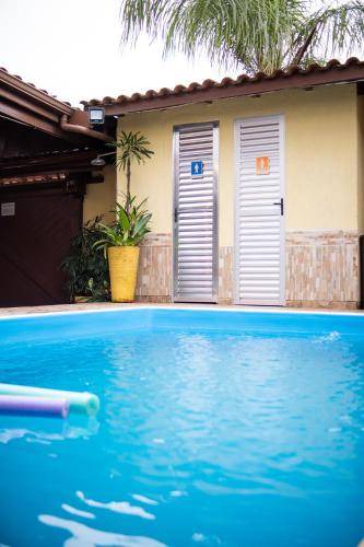 Estufa II House | House ∙ 3 bedrooms ∙ 12 guests