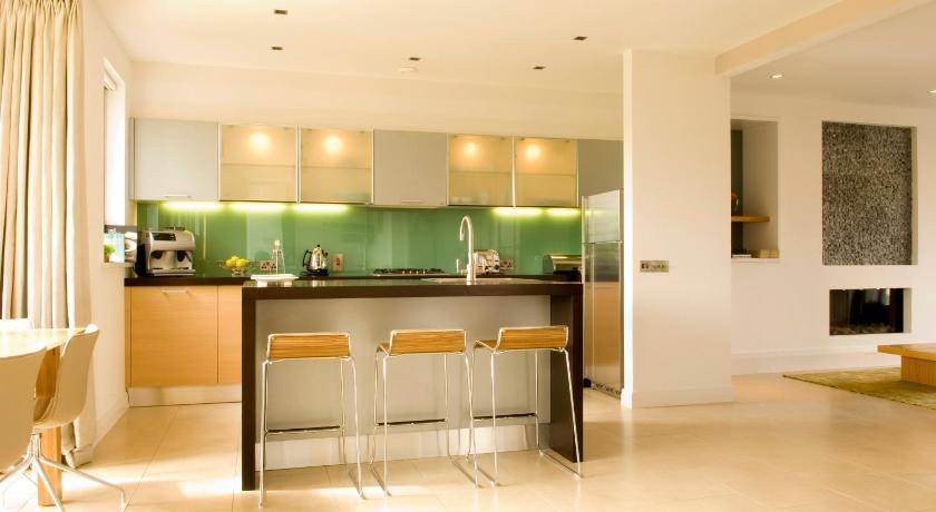 Waterford House | House ∙ 3 bedrooms ∙ 6 guests