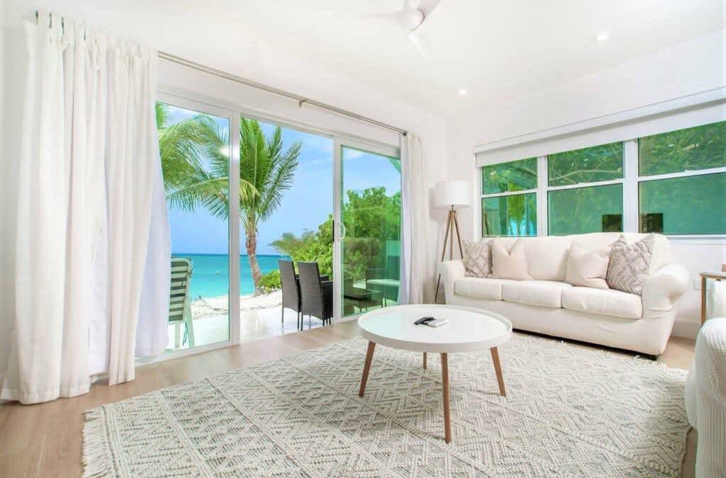 North Side House | House ∙ 3 bedrooms ∙ 7 guests