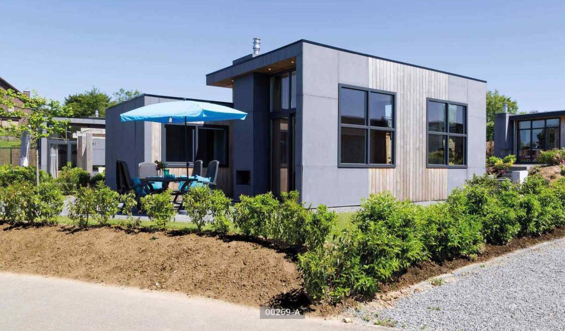 Schin op Geul House | House ∙ 3 bedrooms ∙ 6 guests