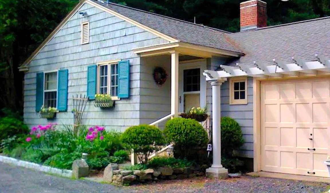 Watertown House | House ∙ 3 bedrooms ∙ 7 guests