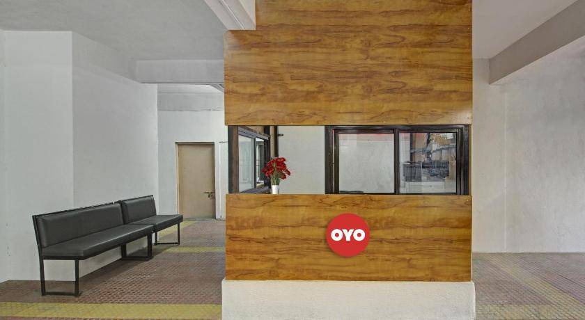Pune House | House ∙ 3 guests