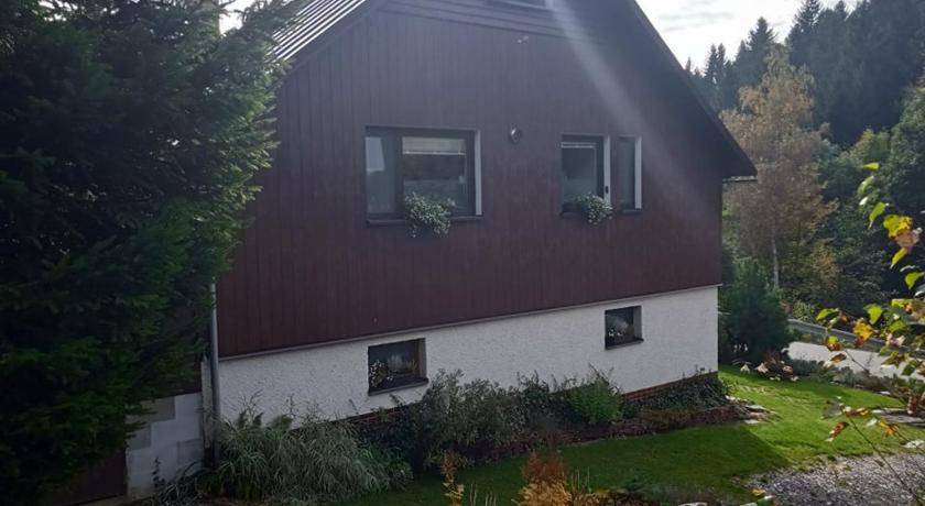 Benecko House | House ∙ 4 bedrooms ∙ 14 guests