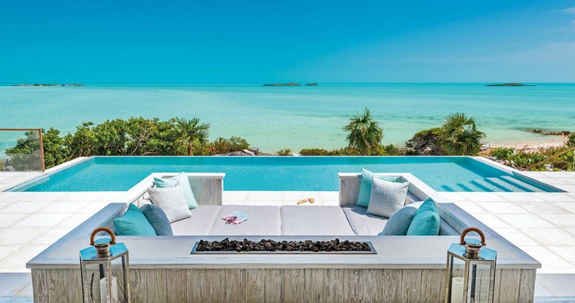 Juba Sound House | House ∙ 4 bedrooms ∙ 8 guests