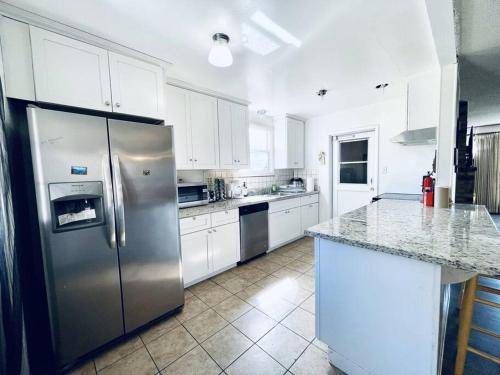Hayward House | House ∙ 4 bedrooms ∙ 8 guests