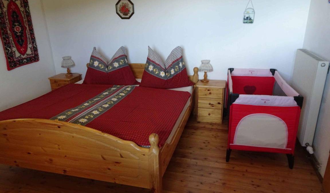 Diex House | House ∙ 4 bedrooms ∙ 6 guests