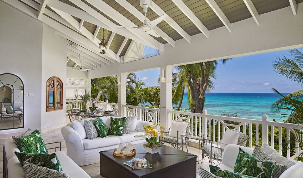 Fitts Village House | House ∙ 5 bedrooms ∙ 10 guests