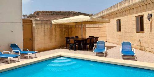 Victoria House | House ∙ 5 bedrooms ∙ 10 guests