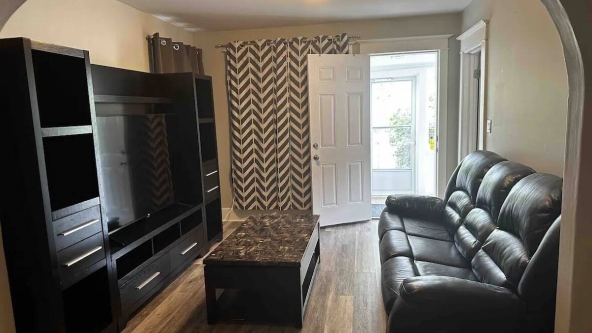 Drumheller House | House 5 minute walk to downtown
