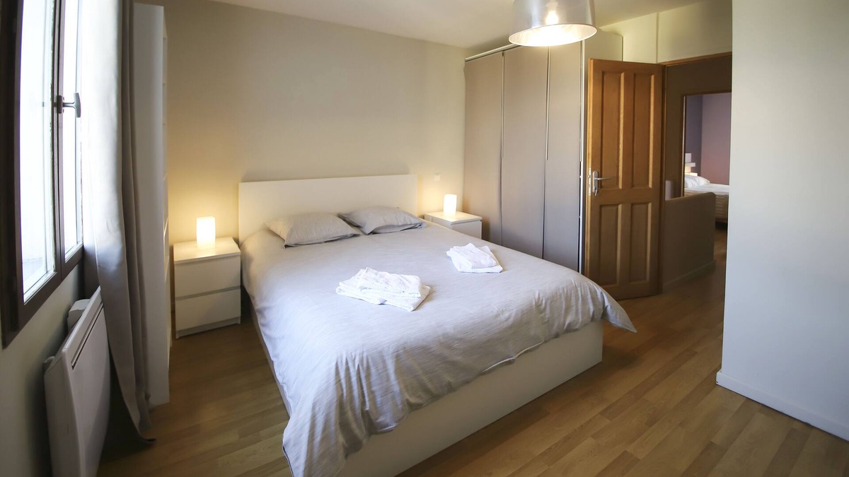 Eyragues House | House 5 minutes from St Remy de Provence (Alpilles)