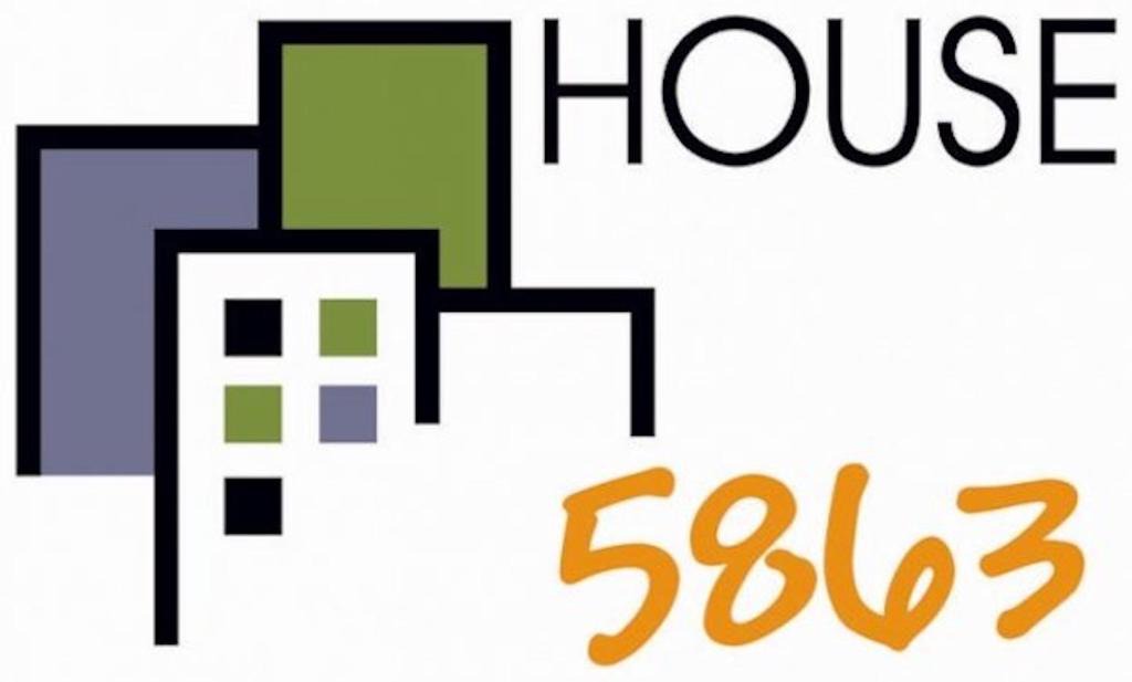 Magnolia Glen Bed & Breakfast | House 5863- Chicago's Premier Bed and Breakfast