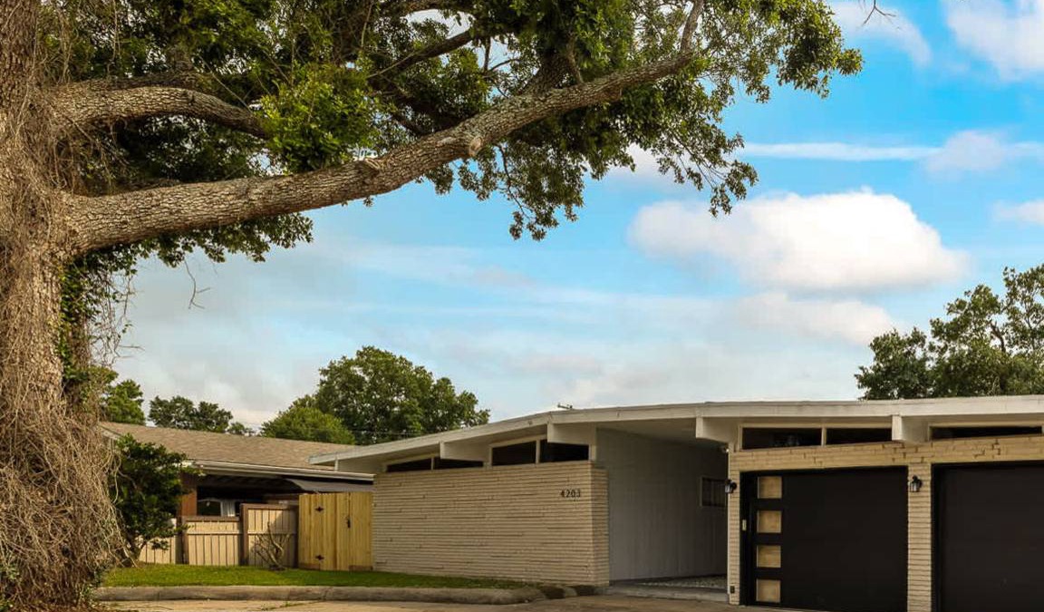 Port Arthur House | House ∙ 6 bedrooms ∙ 16 guests