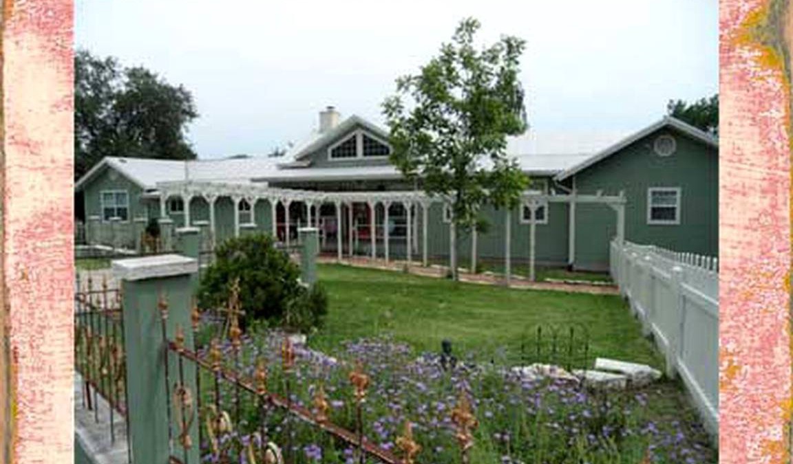 Hunt House | House ∙ 6 bedrooms ∙ 12 guests