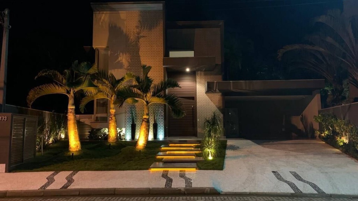 Riviera de Sao Lourenco House | House at the Golf Club - Riviera module 12