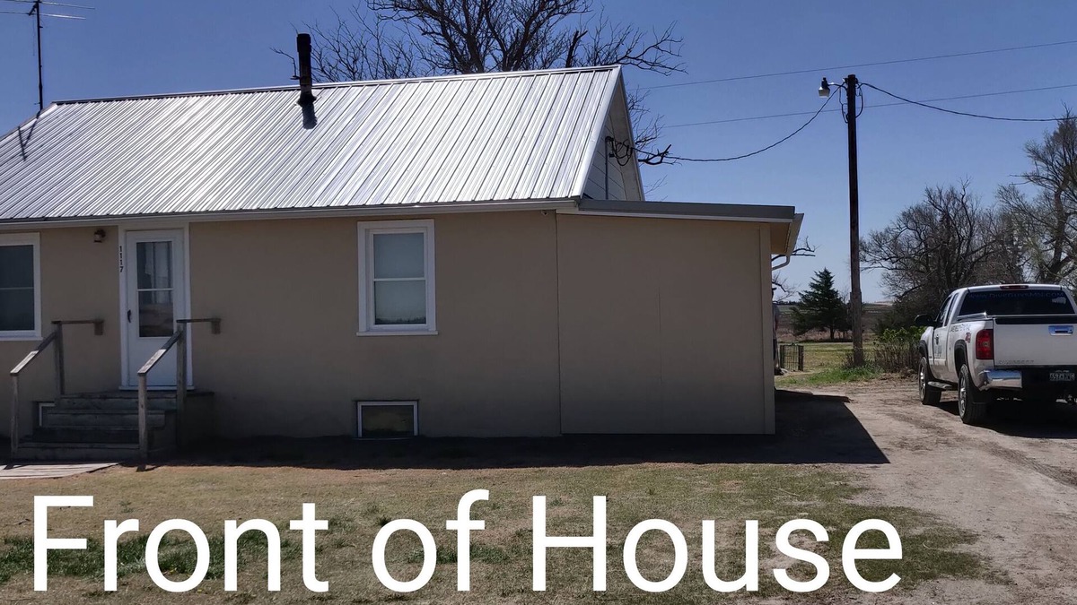 Stockton House | House and Hunting Lodge at Beautiful Webster Lake
