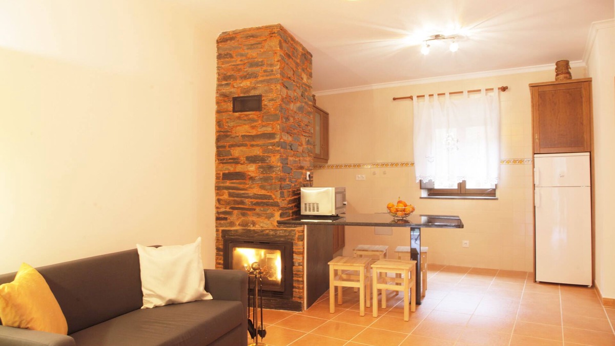 Fajao Apartment | HOUSE ANTÕES/RIO HOUSES/COTTAGE