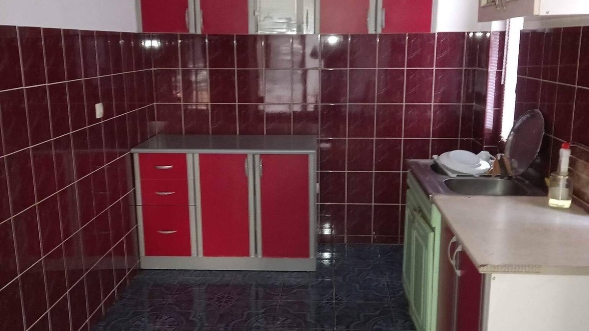 Bosnia House | House Apartment- Zepce-Mala Trzna