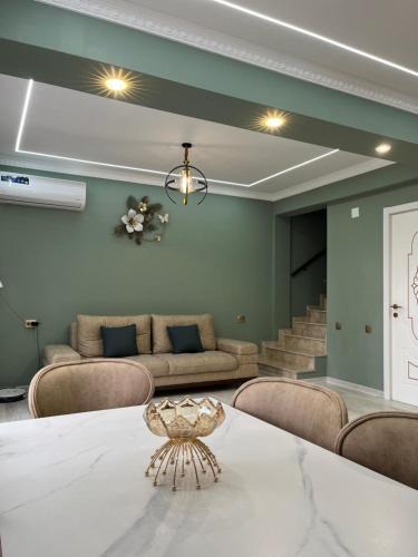 Grigoleti House | House at Beach-სახლი ზღვაზე