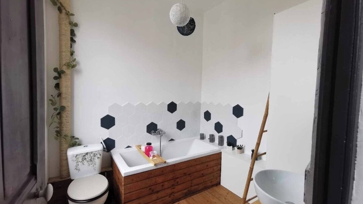 Berck-sur-Mer House | House Berck sur mer