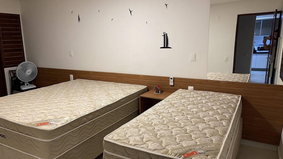 Novo Gravata House | House