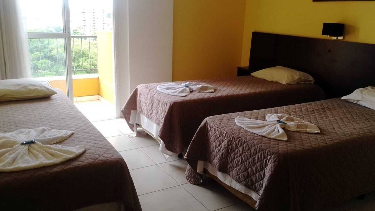 Bauru House | House