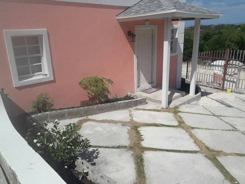 George Town House | House