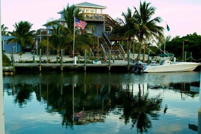 Port Royal House | House