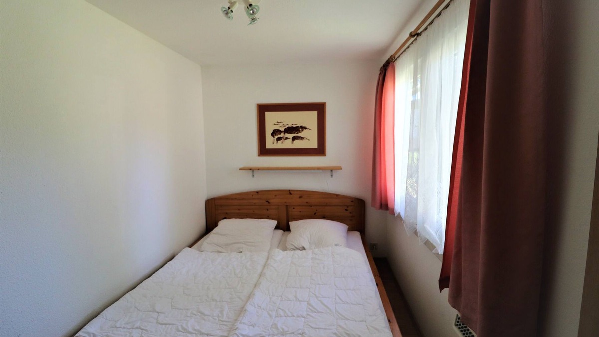 Tanna House | House by the lake - KEK7 -Tanna