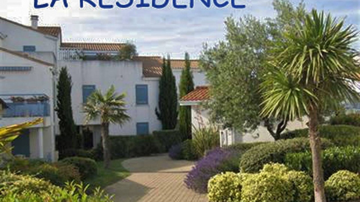 Vaux-sur-Mer House | House by the sea/pool/3 stars 6 P +1 E/Vaux Sur Mer/Royan/saint palais