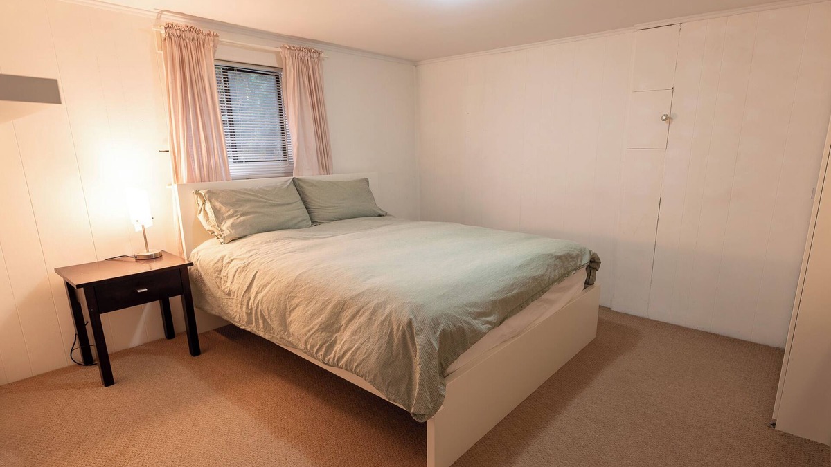 Hastings House | House Cambridge in the heart of East Vancouver