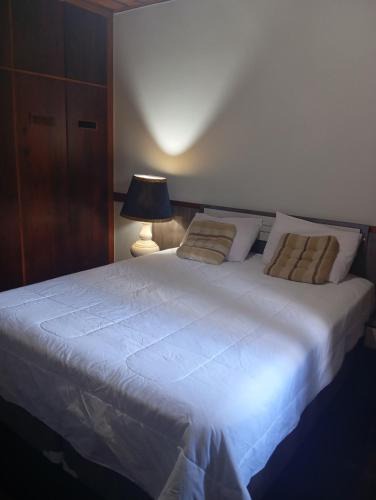 Abernessia House | House Campos