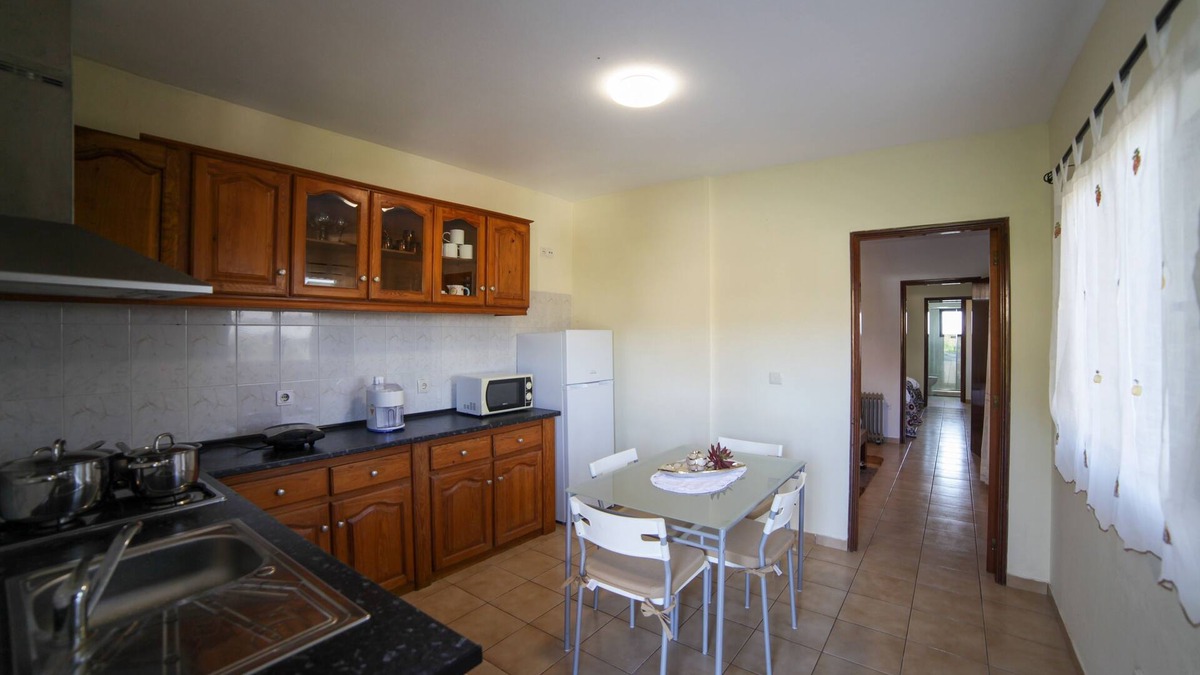 Santo Tirso House | House - Casa Bela Vista